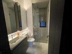Robin Residences (D10), Condominium #605485811